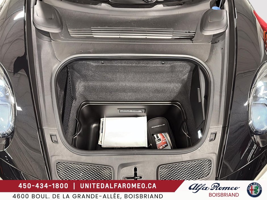 Porsche 911 GT3 TOURNING 2024-4