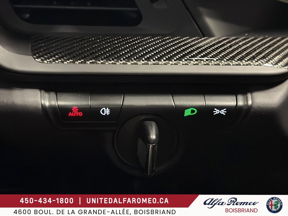 Porsche 911 GT3 TOURNING 2024-19