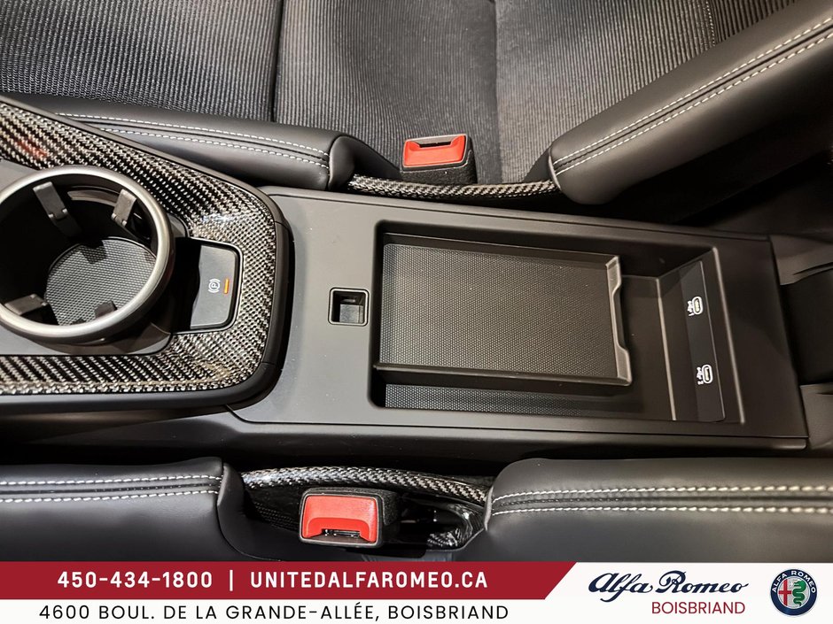 Porsche 911 GT3 TOURNING 2024-23