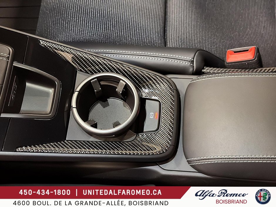 Porsche 911 GT3 TOURNING 2024-22