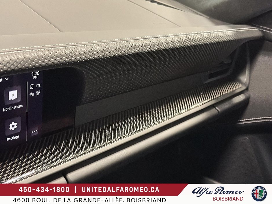 Porsche 911 GT3 TOURNING 2024-18