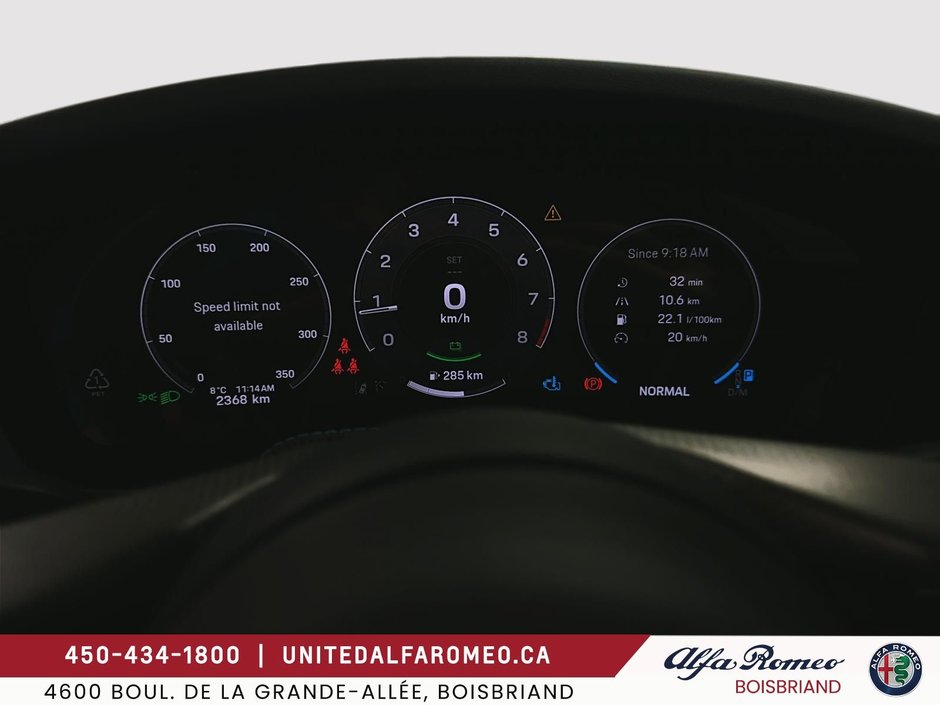 Porsche 911 Carrera GTS, 2025-14