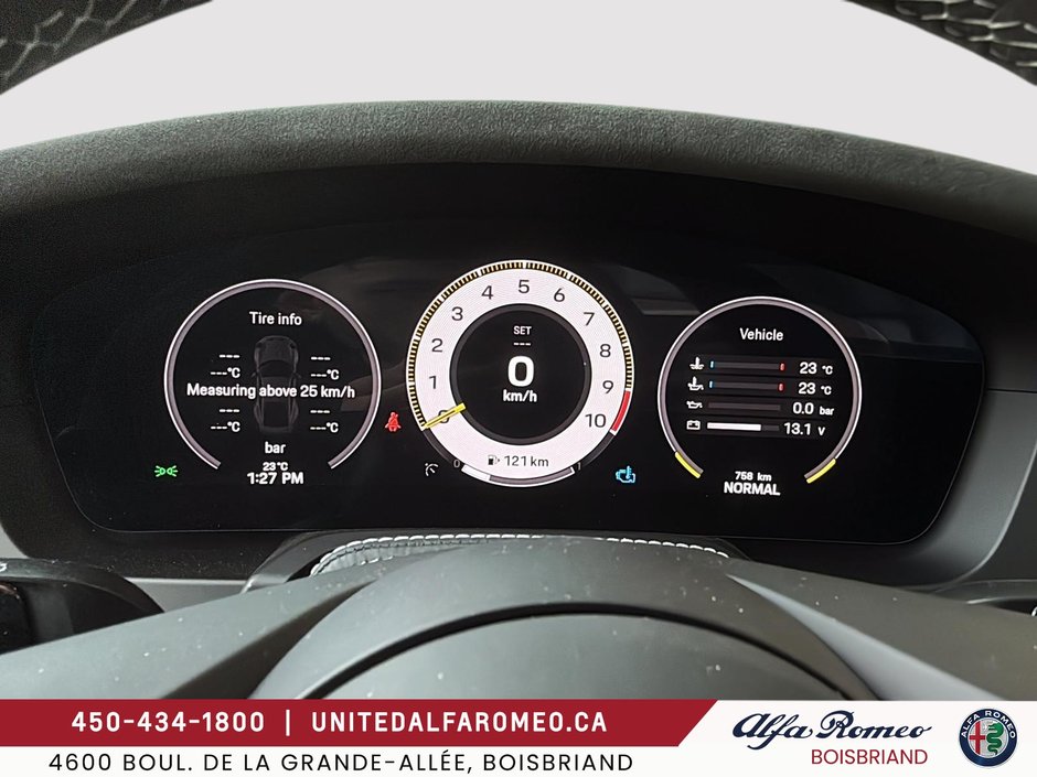 2026 Porsche 911 GT3 ;MANUEL,NO LUX TAX,WIESSACH,MANUEL EDITION-14