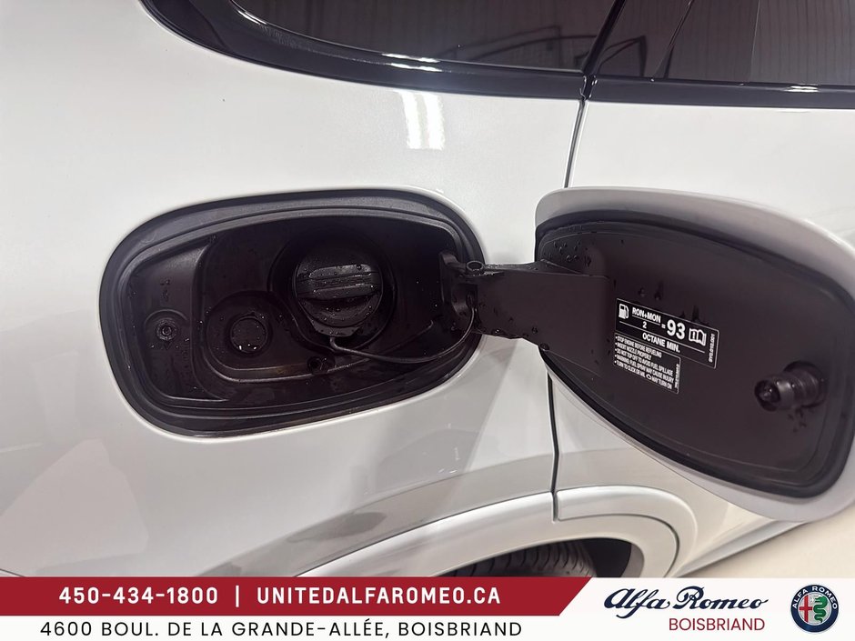 2021 Porsche Cayenne GTS, FULL,NAVI,PANO,TRES PROPRE-29