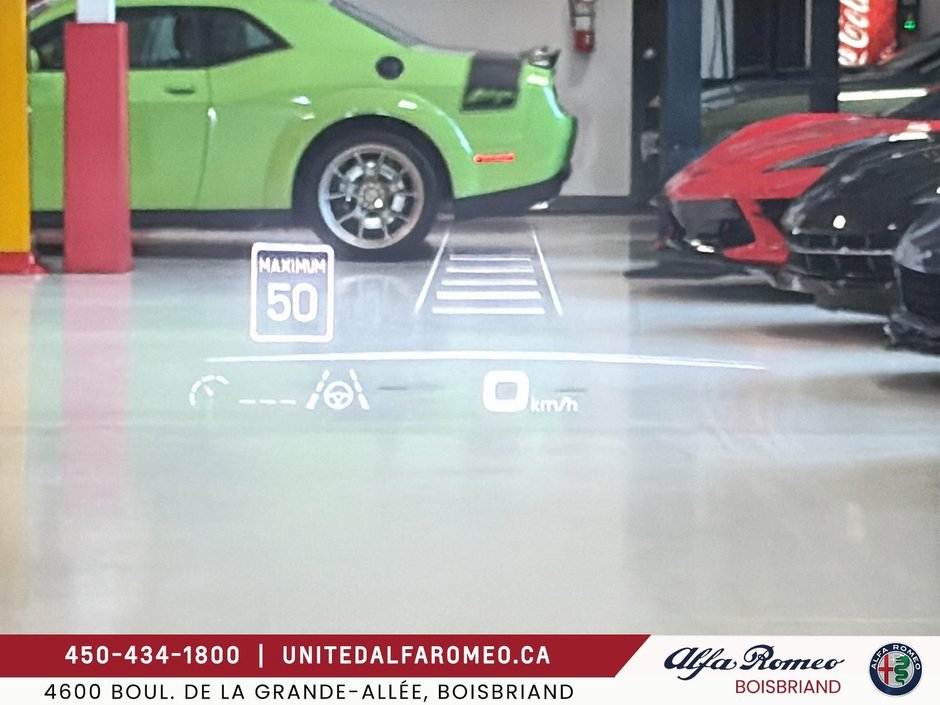 2021 Porsche Cayenne GTS, FULL,NAVI,PANO,TRES PROPRE-27