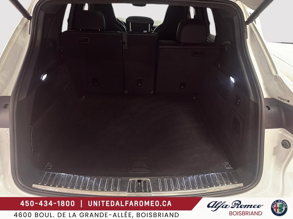 2021 Porsche Cayenne GTS, FULL,NAVI,PANO,TRES PROPRE-5