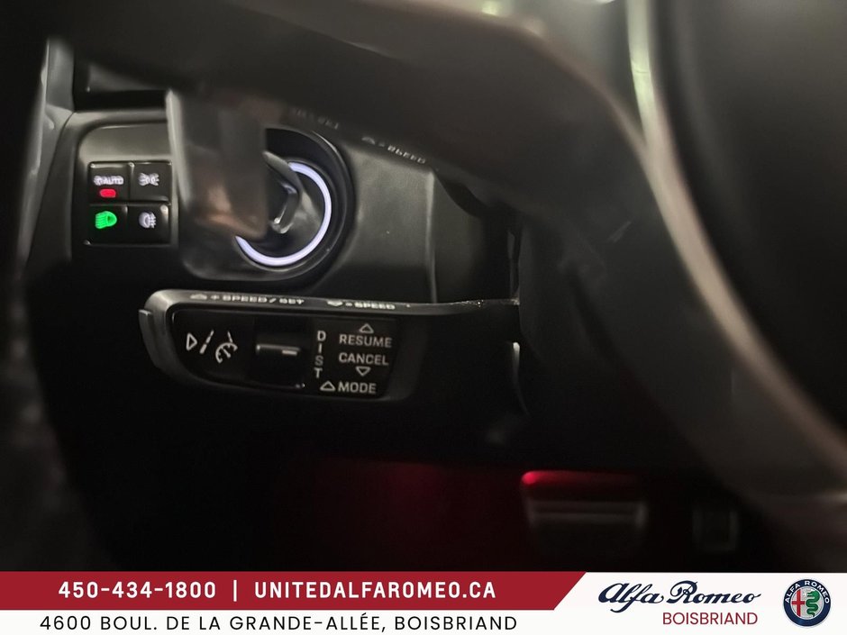 2021 Porsche Cayenne GTS, FULL,NAVI,PANO,TRES PROPRE-26