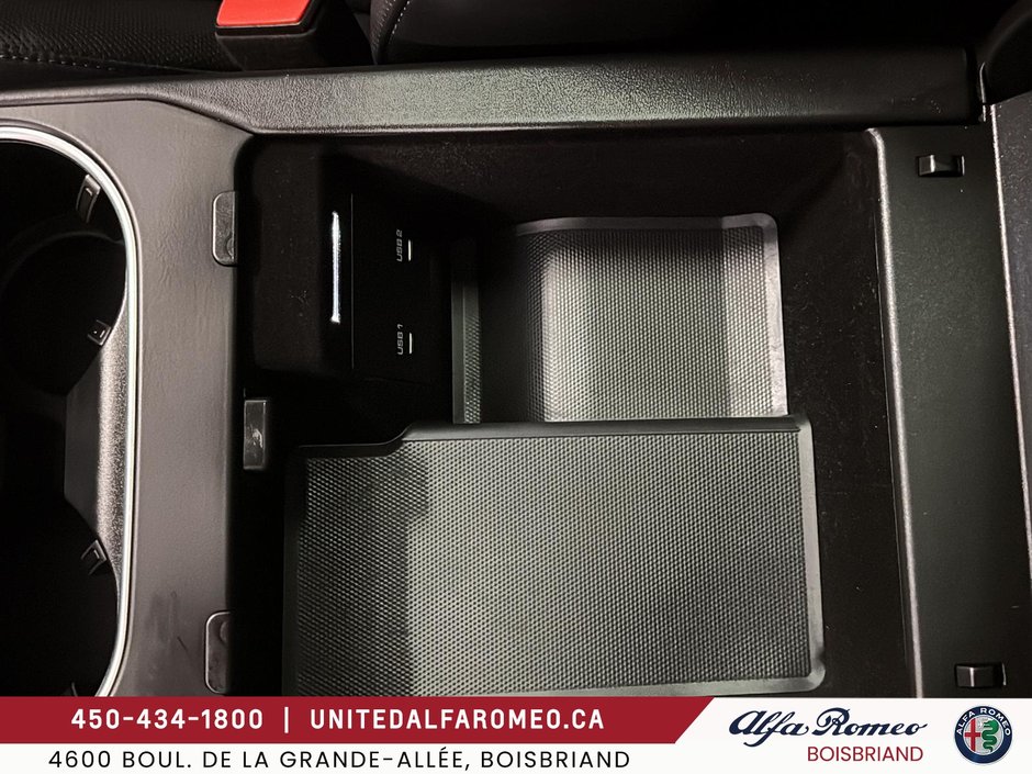 Porsche Cayenne GTS COUPE, 2021-19