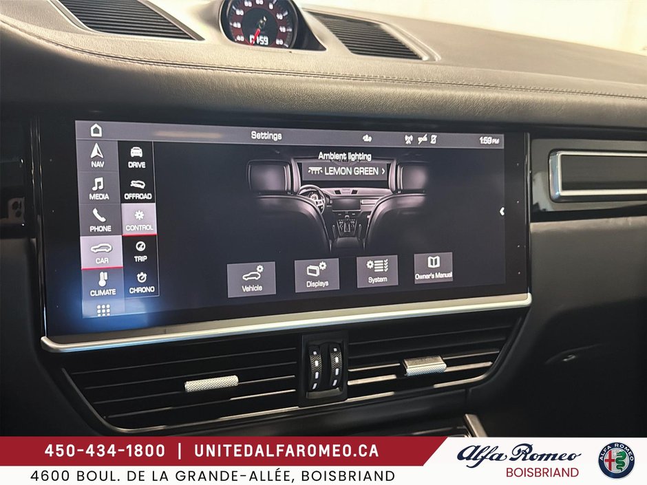 Porsche Cayenne GTS COUPE, 2021-24