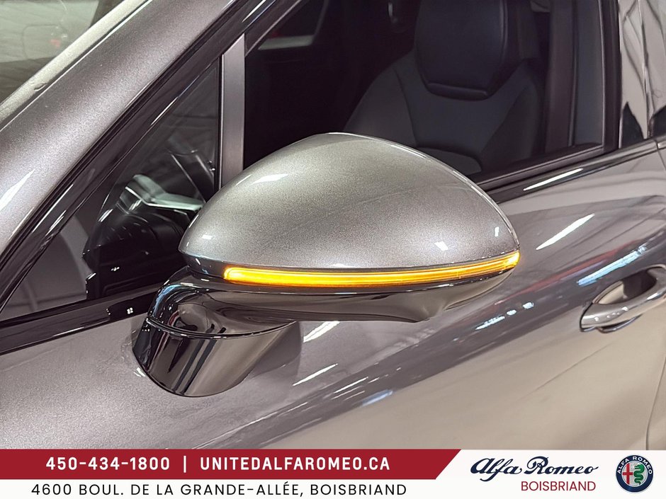 Porsche Cayenne GTS COUPE, 2021-29