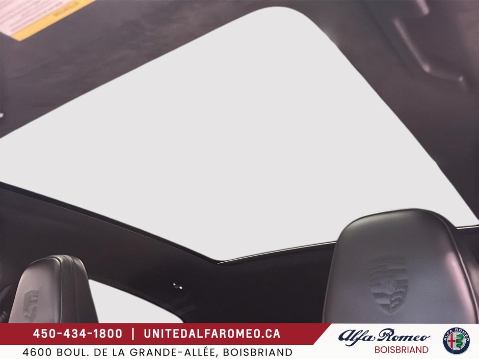 Porsche Cayenne GTS COUPE, 2021-33