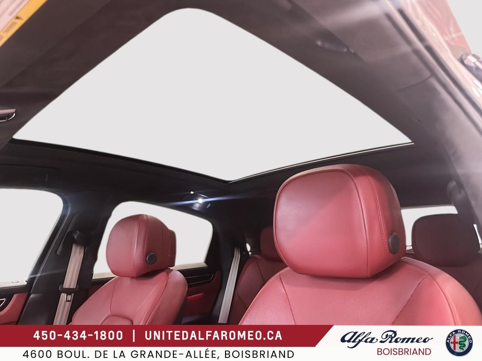 Porsche Cayenne GTS,FULL,TRES PROPRE 2022-22