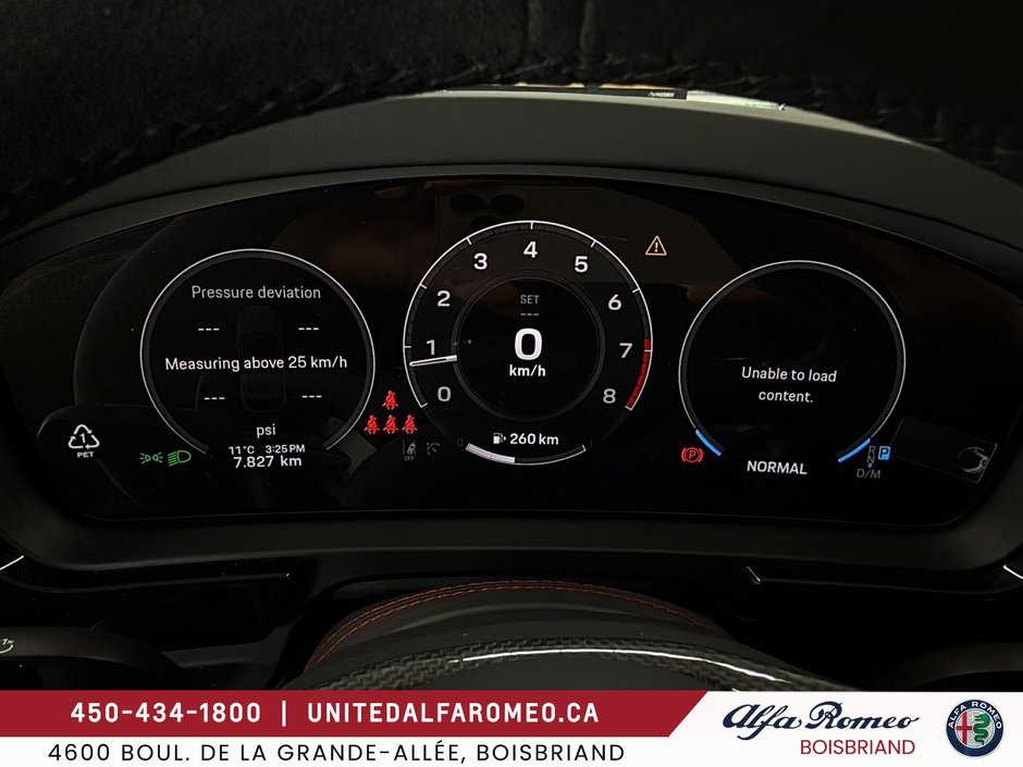 2026 Porsche Cayenne GTS-14