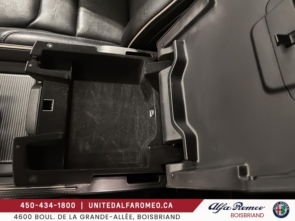 Ram 1500 Limited 22p marche pieds elec pano ,full 2020-28