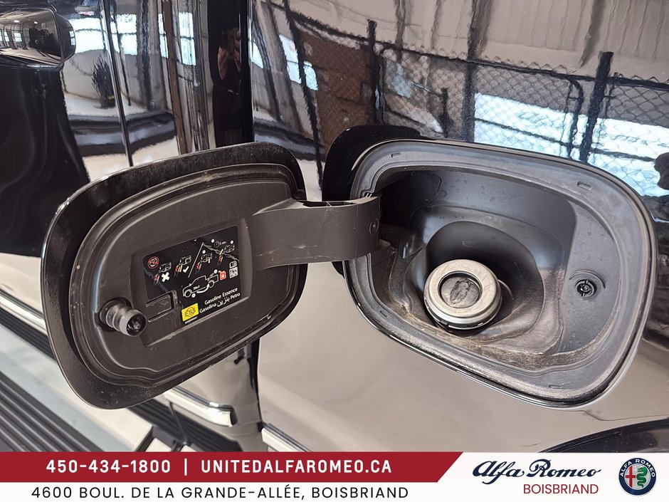 Ram 1500 Limited 22p marche pieds elec pano ,full 2020-32