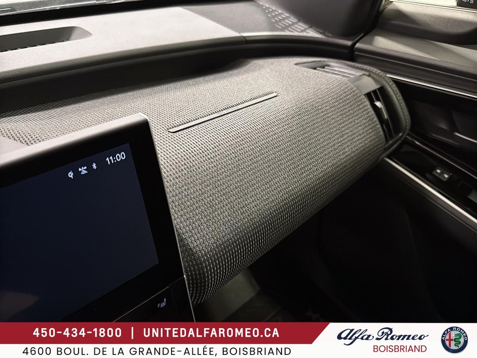 Toyota bZ4X XLE,BAS MILLAGE,3M,AWD 2024-24