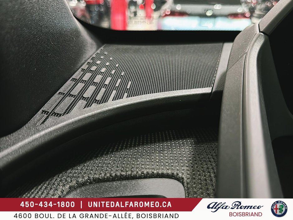 Toyota bZ4X XLE,BAS MILLAGE,3M,AWD 2024-20