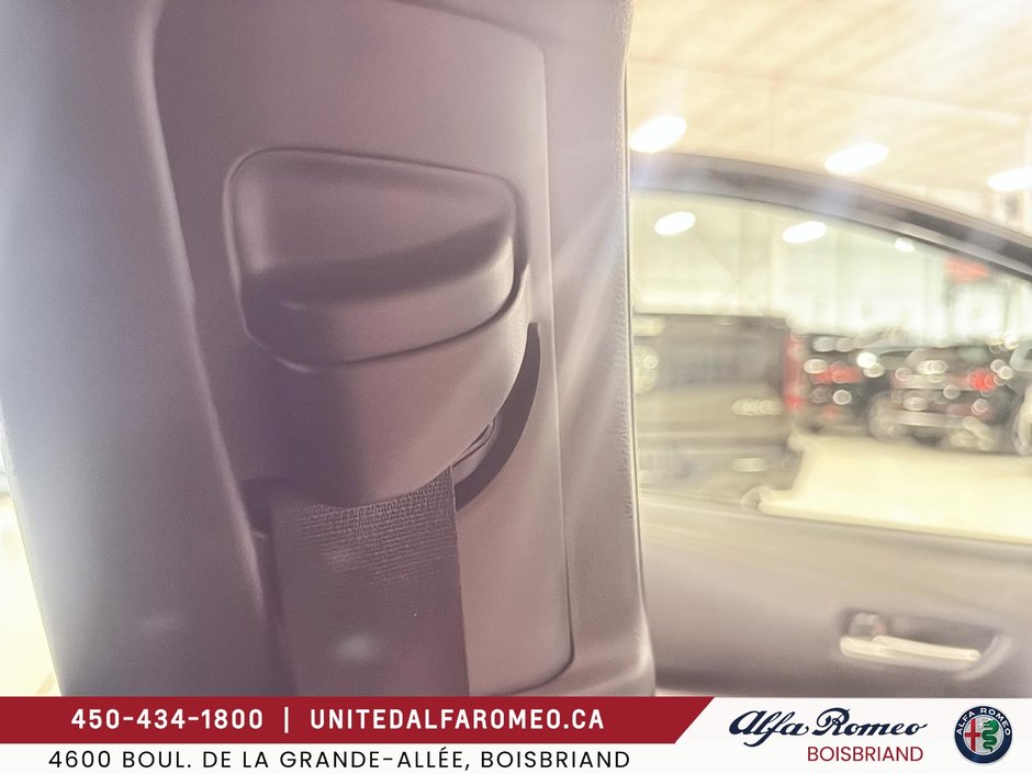 2021 Toyota Corolla COROLLA LE,AUTOMATIQUE TRES PROPRE-27