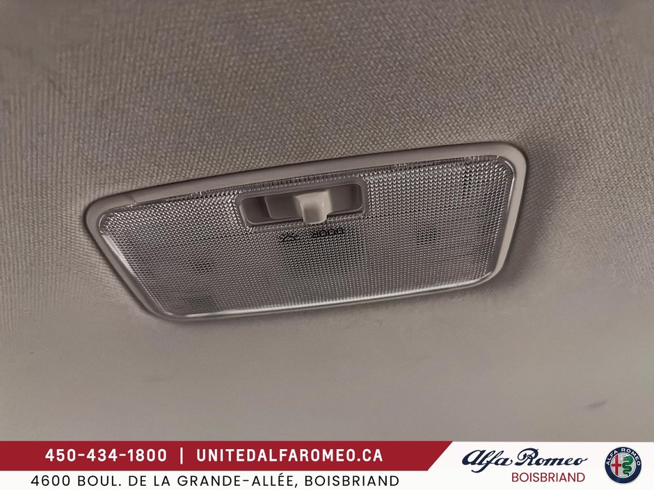 2021 Toyota Corolla COROLLA LE,AUTOMATIQUE TRES PROPRE-29