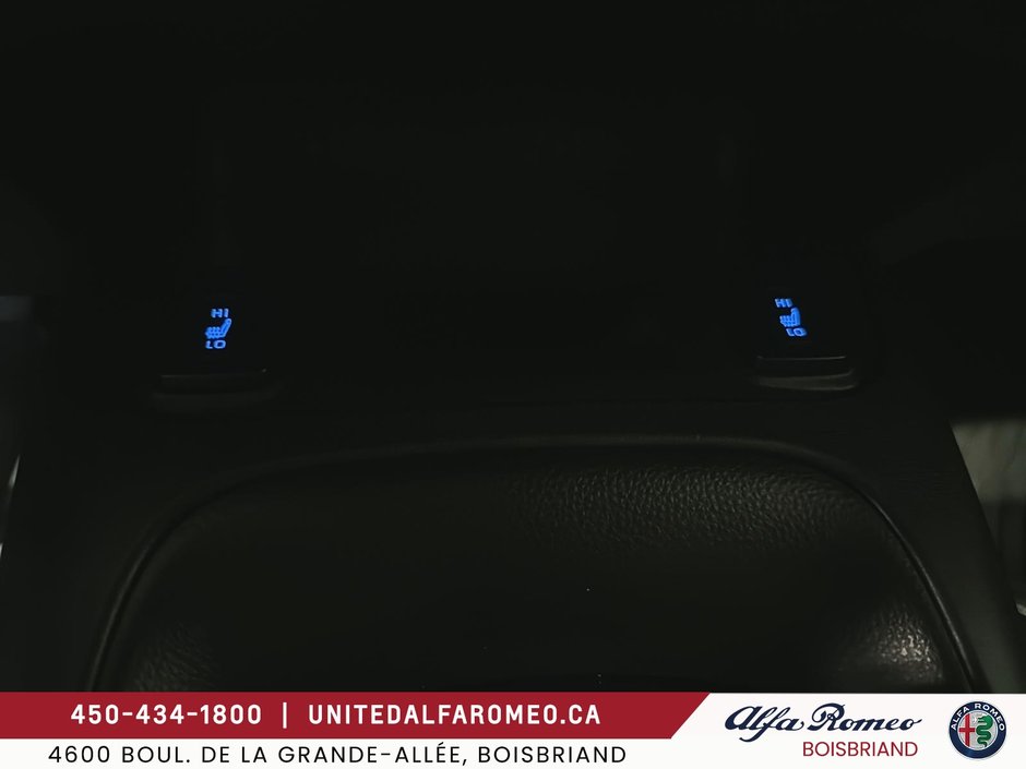 2021 Toyota Corolla COROLLA LE,AUTOMATIQUE TRES PROPRE-23