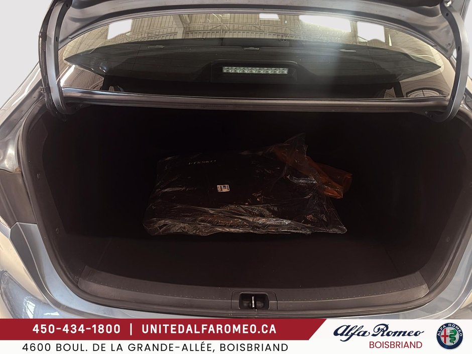 2021 Toyota Corolla COROLLA LE,AUTOMATIQUE TRES PROPRE-5