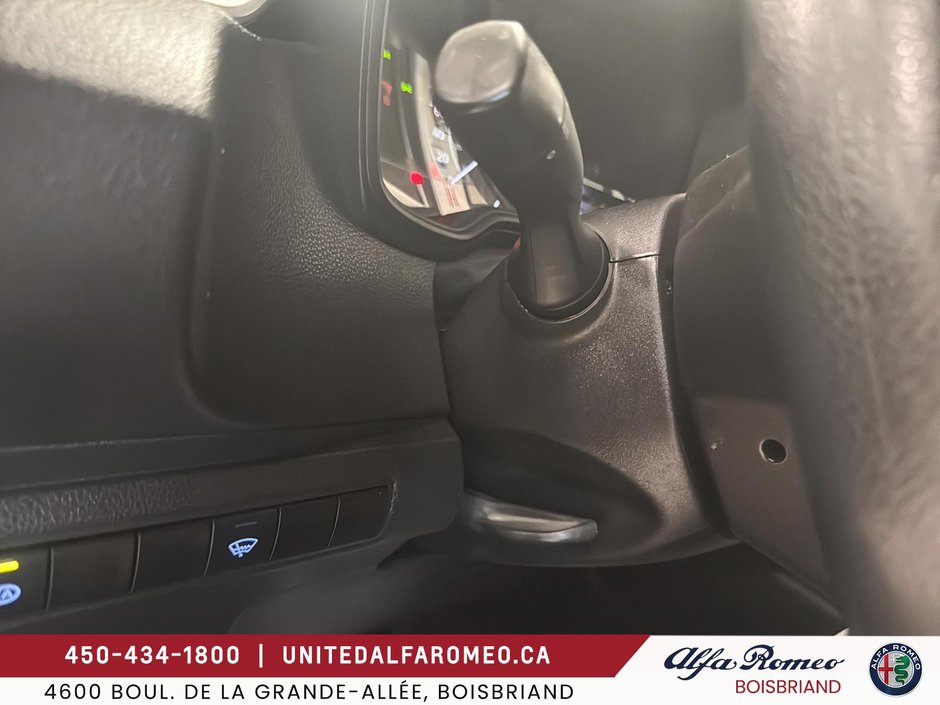 2021 Toyota Corolla COROLLA LE,AUTOMATIQUE TRES PROPRE-22