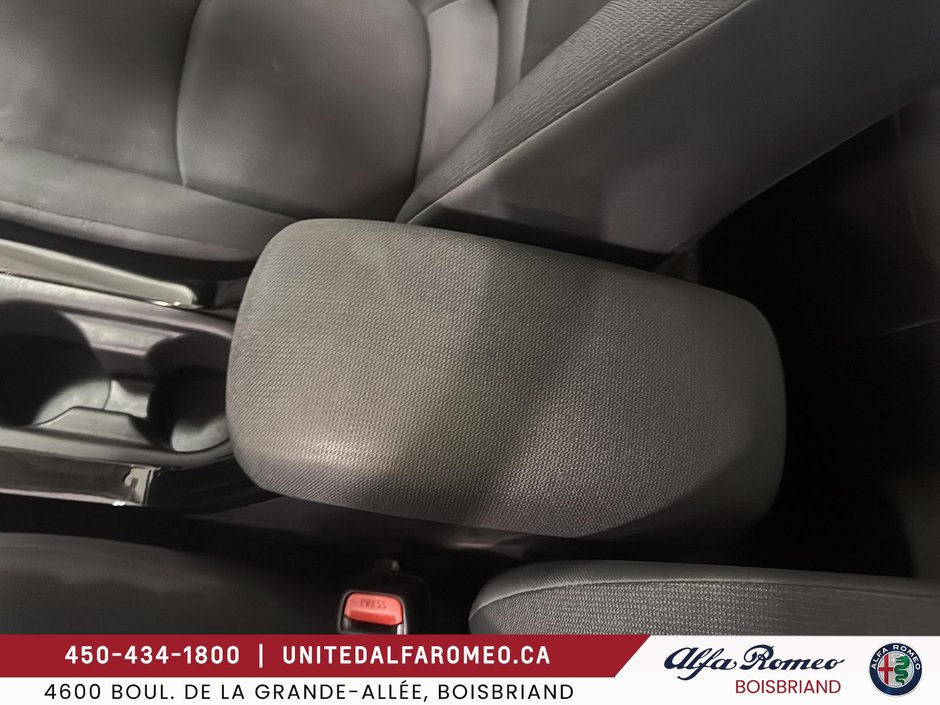 2021 Toyota Corolla COROLLA LE,AUTOMATIQUE TRES PROPRE-24