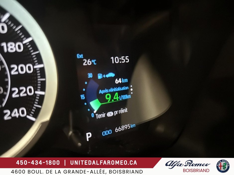 2021 Toyota Corolla COROLLA LE,AUTOMATIQUE TRES PROPRE-17