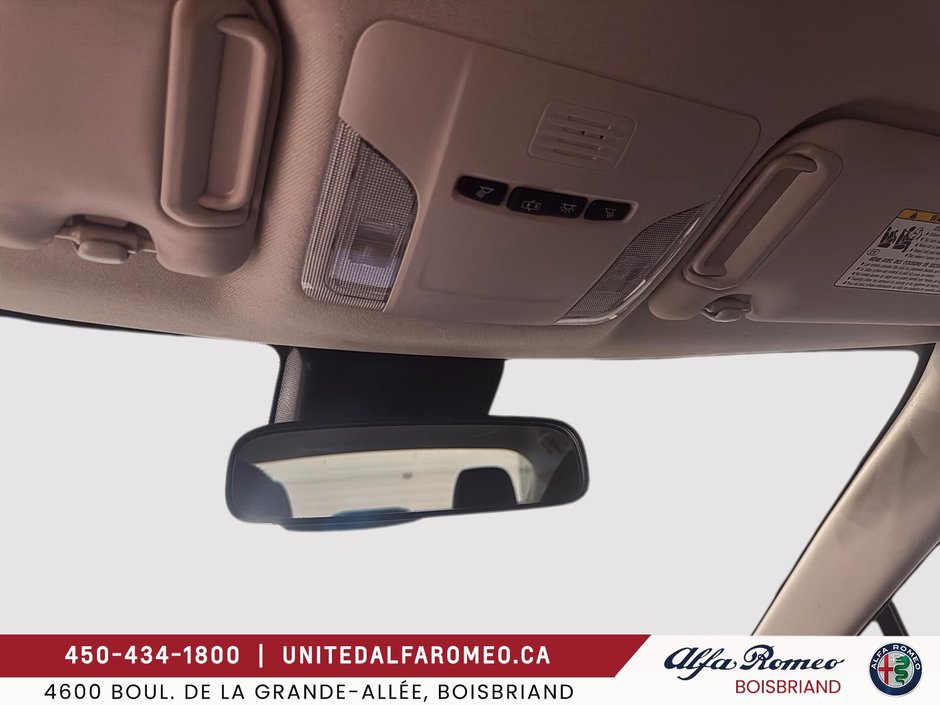 2021 Toyota Corolla COROLLA LE,AUTOMATIQUE TRES PROPRE-31