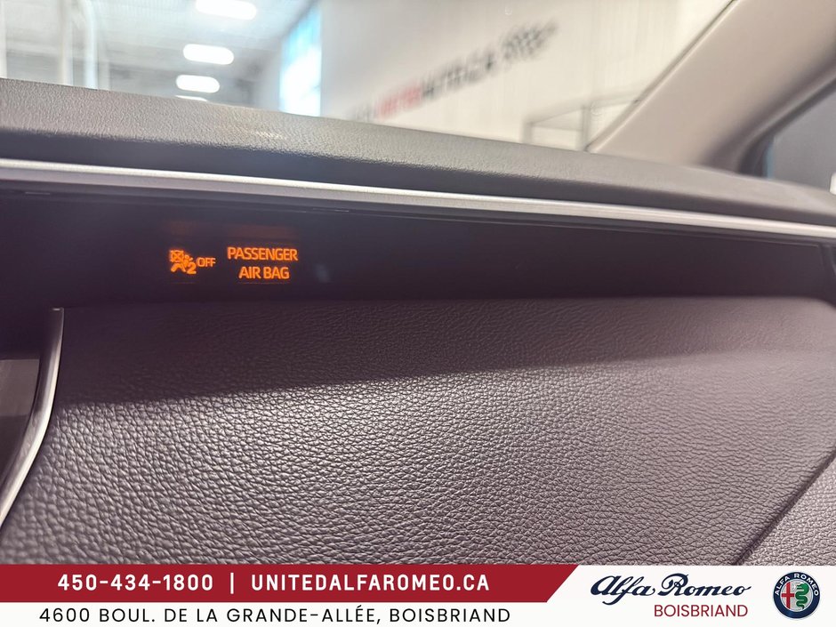 2021 Toyota Corolla COROLLA LE,AUTOMATIQUE TRES PROPRE-20