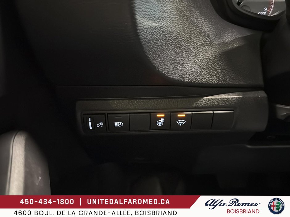 2025 Toyota Corolla LE,TOIT, BAS MILLAGE,LOCATION DISPO-24