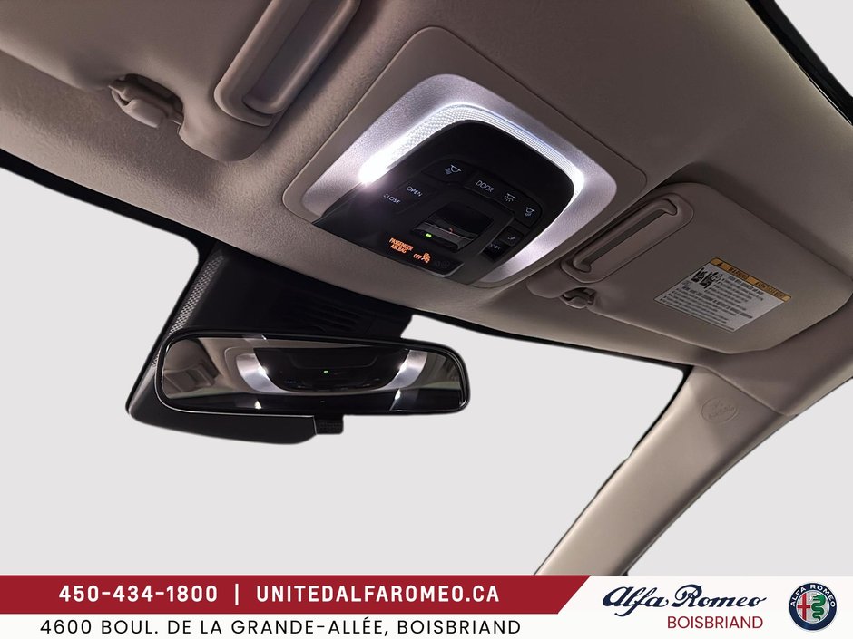 2025 Toyota Corolla LE,TOIT, BAS MILLAGE,LOCATION DISPO-29