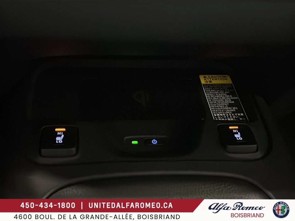 2025 Toyota Corolla LE,TOIT, BAS MILLAGE,LOCATION DISPO-20