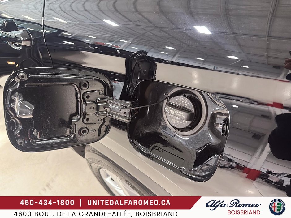 2024 Toyota Highlander LE ,AWD,7 PASS, FULL,TRES PROPRE-27