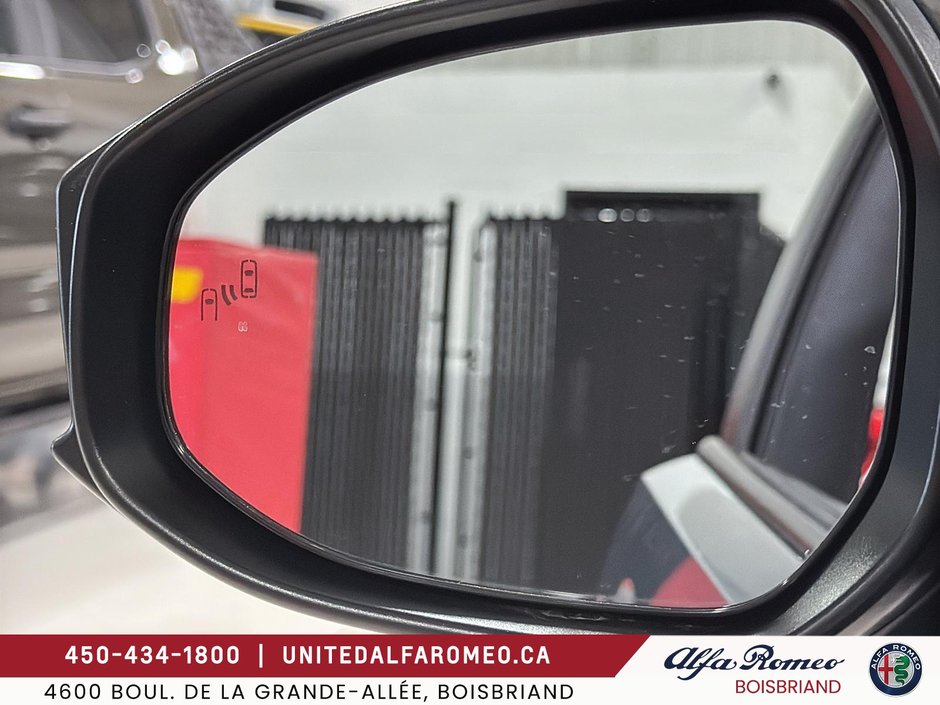 2025 Toyota Prius Plug-In Hybrid HYBRID,BAS MILLAGE,LOCATION DOSPONIBLE-26