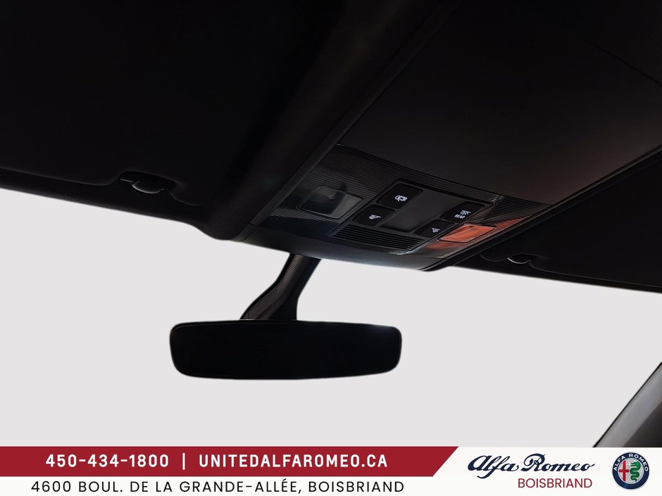 Volkswagen Atlas Cross Sport TRENDLINE,TRES PROPRE 2021-26