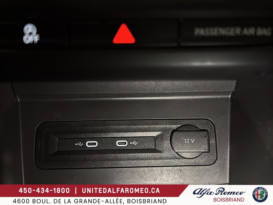 Volkswagen Atlas Cross Sport TRENDLINE,TRES PROPRE 2021-25