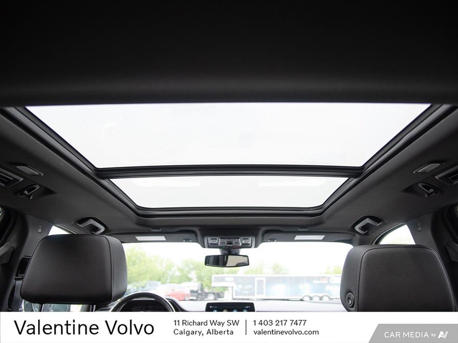 2021 Chevrolet Tahoe Z71-25