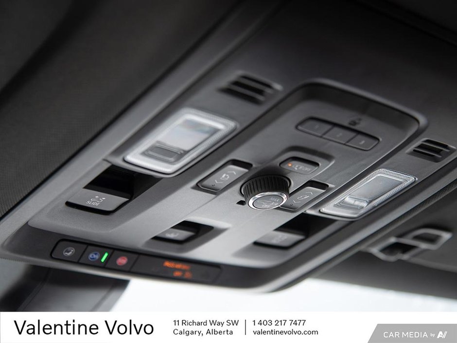 2021 Chevrolet Tahoe Z71-21