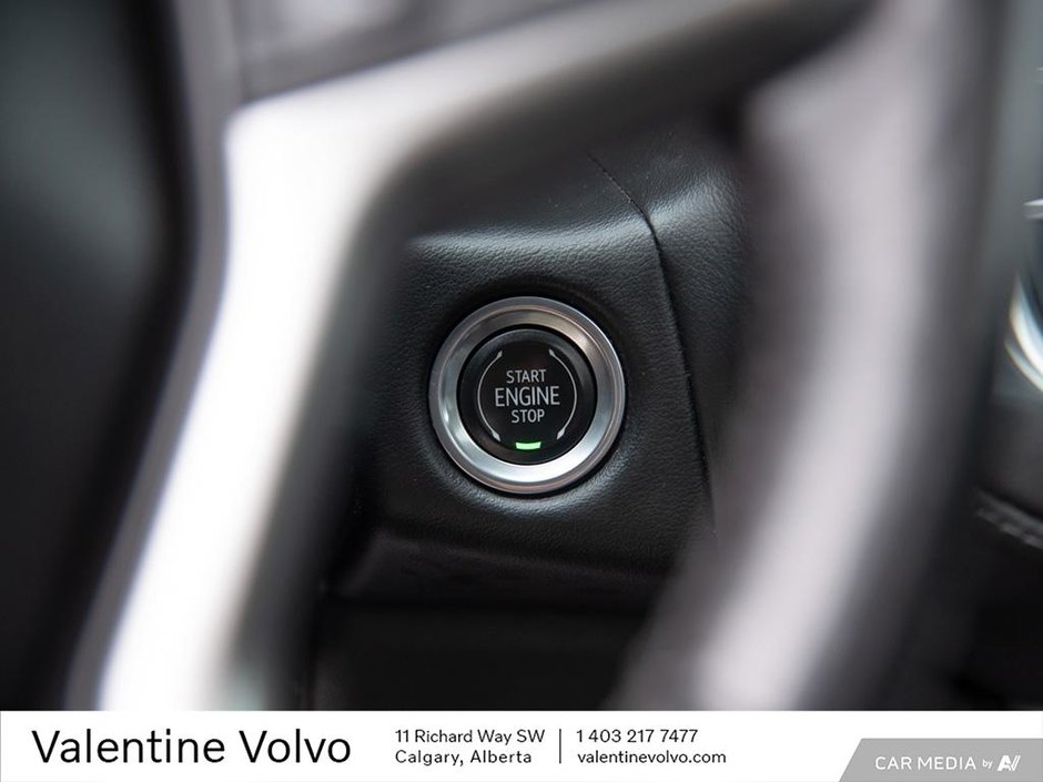 2021 Chevrolet Tahoe Z71-26