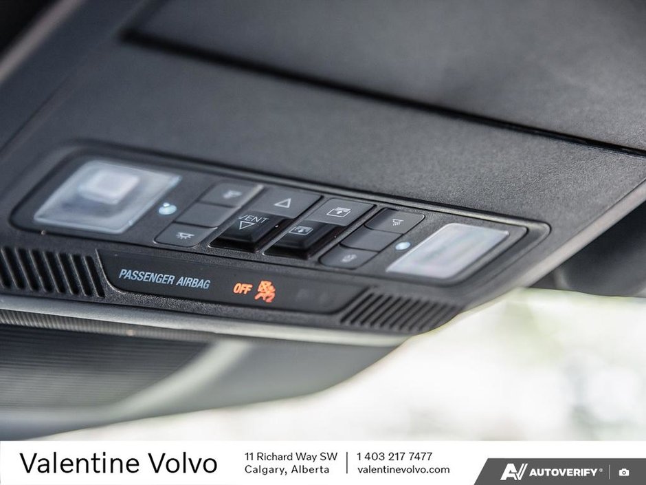 2022 Ford Explorer Timberline-21