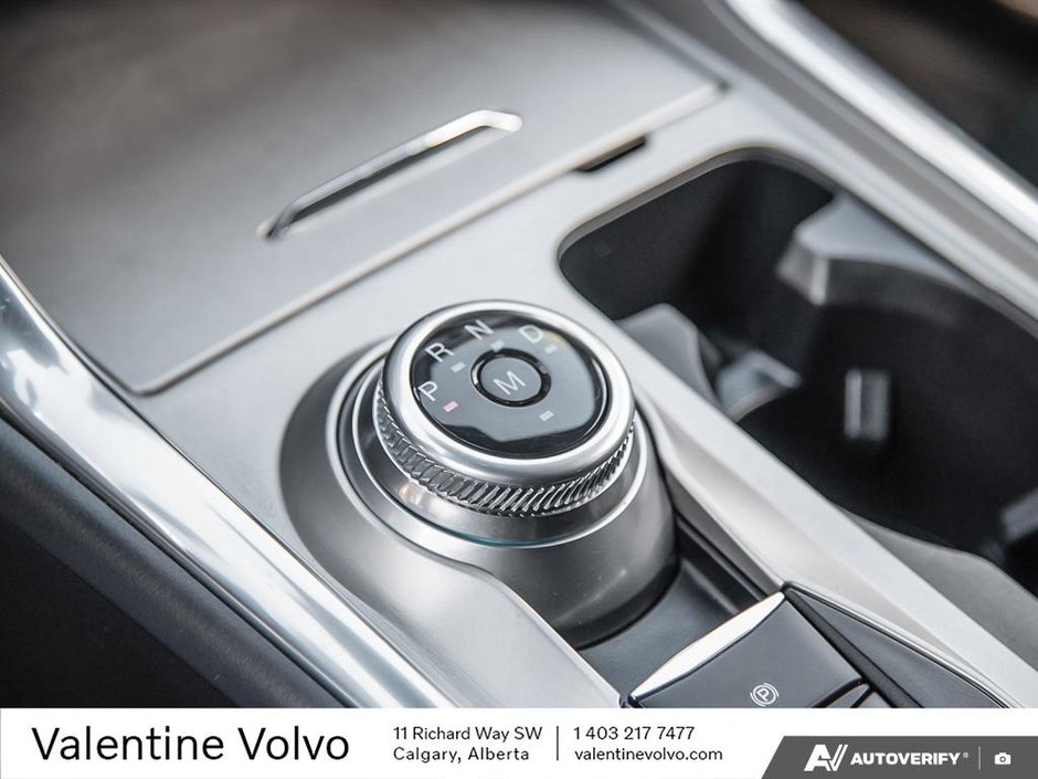 2022 Ford Explorer Timberline-18