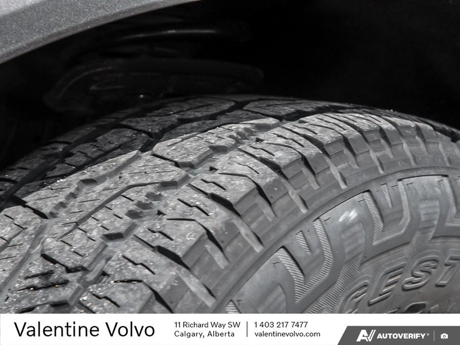 2022 Ford Explorer Timberline-6