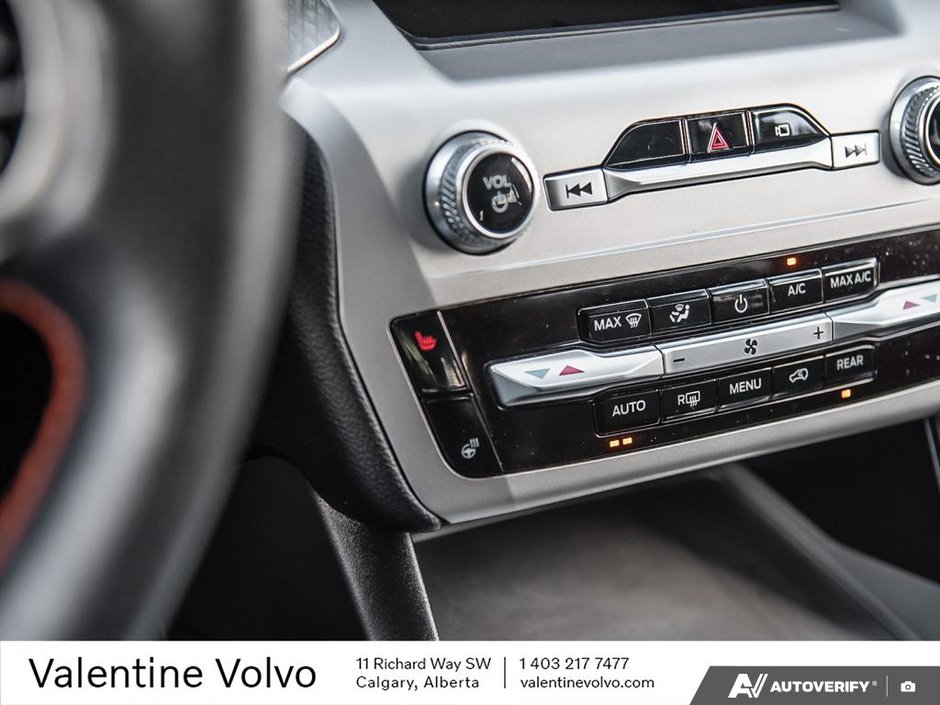 2022 Ford Explorer Timberline-19