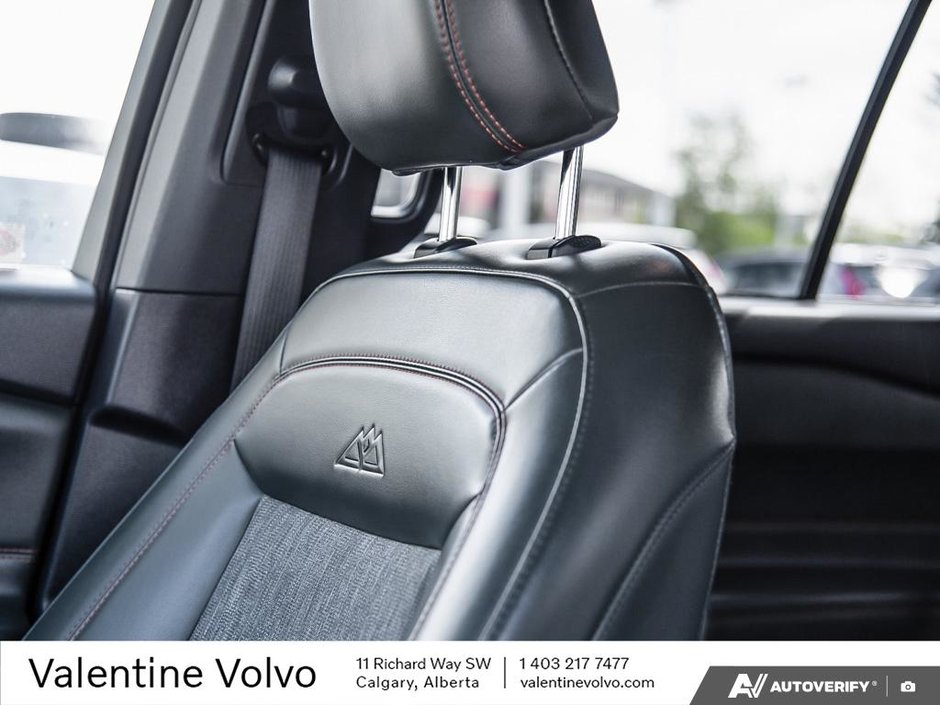 2022 Ford Explorer Timberline-22