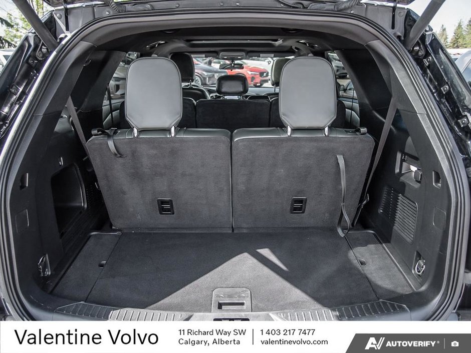 2022 Ford Explorer Timberline-10