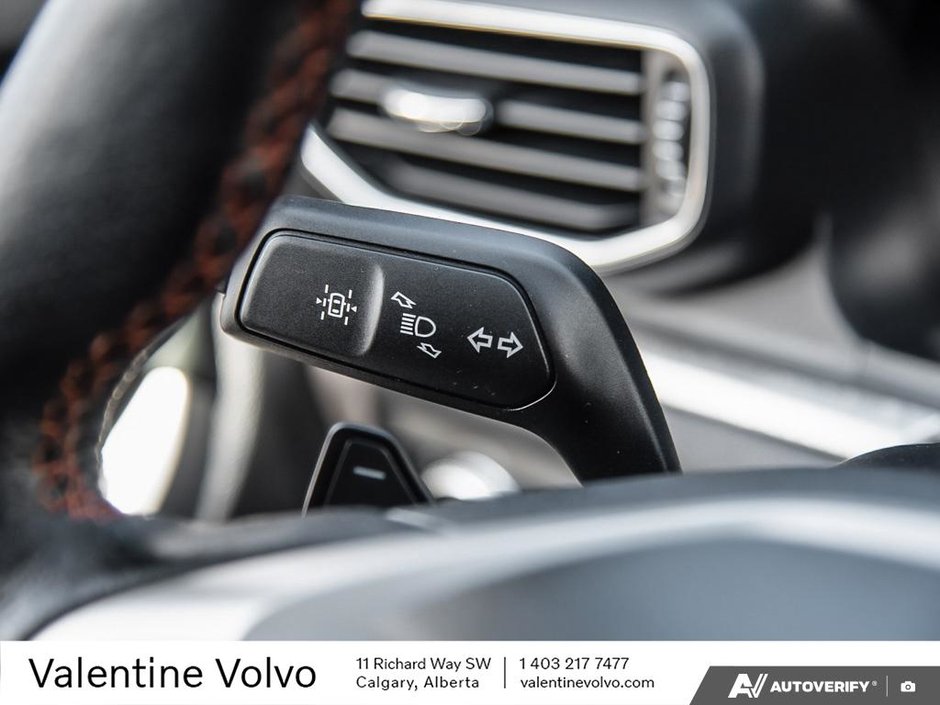 2022 Ford Explorer Timberline-15