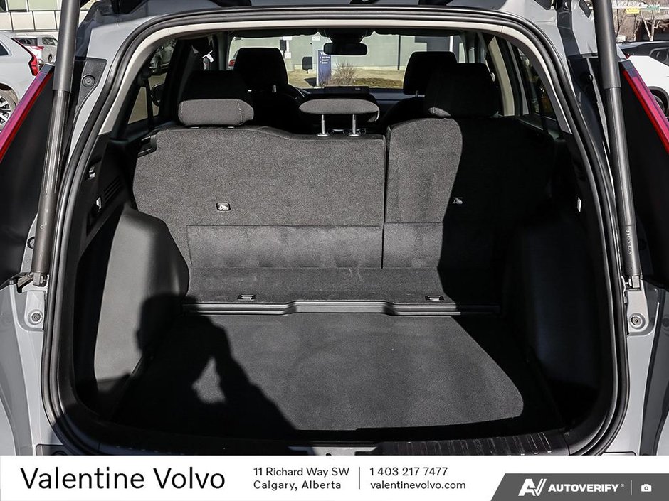 2023 Honda CR-V Sport-10