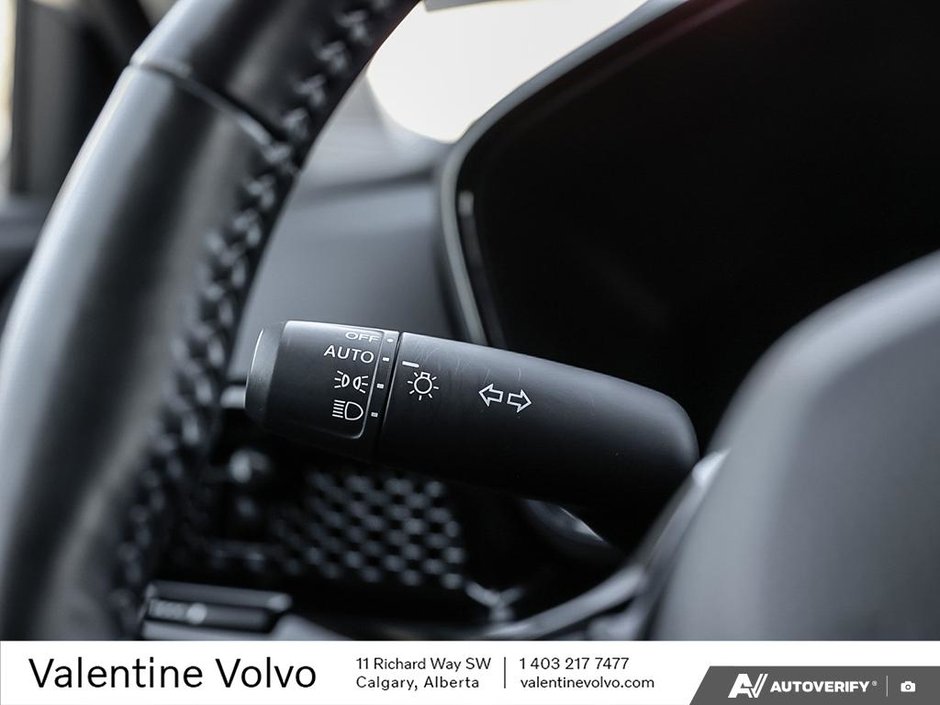 2023 Honda CR-V Sport-15