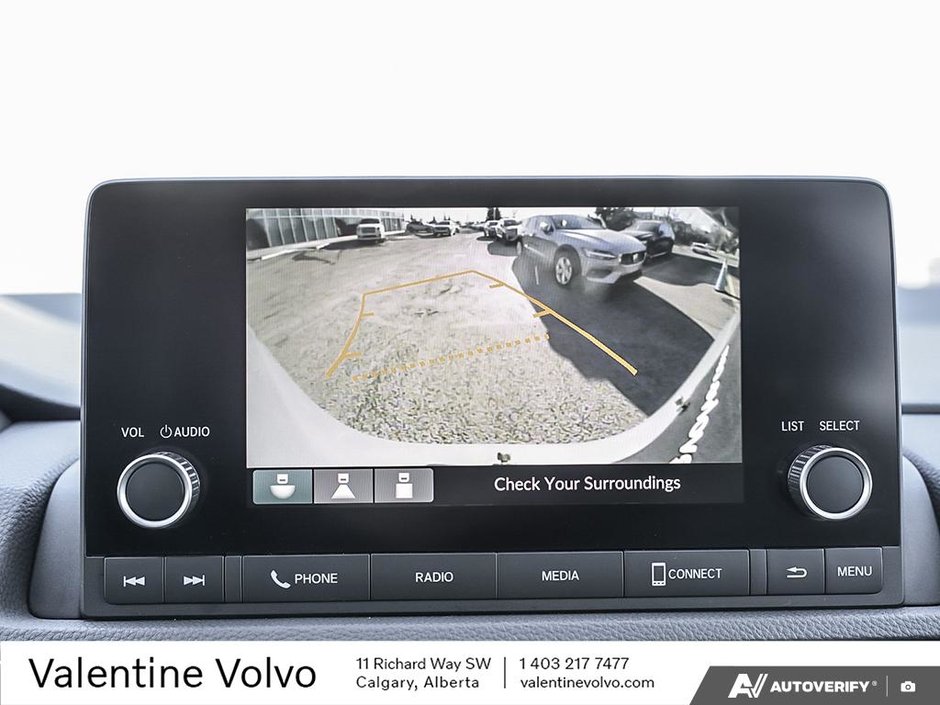 2023 Honda CR-V Sport-26